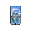 Samsung LF24T450FQRXXU Photo 21