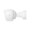 Videonovērošanas kamera Ubiquiti G5 Bullet Photo 2