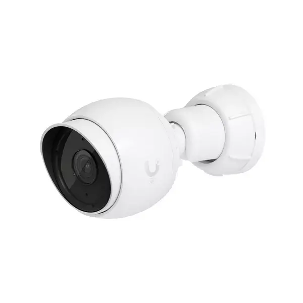 Videonovērošanas kamera Ubiquiti G5 Bullet Photo 3