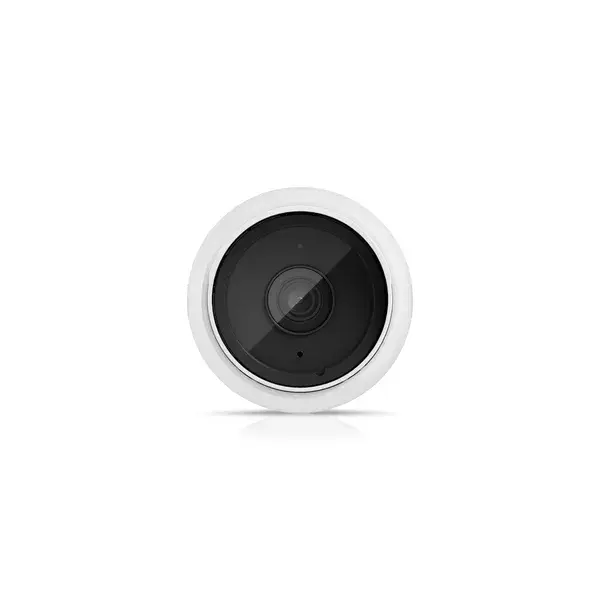 Videonovērošanas kamera Ubiquiti G5 Bullet Photo 4