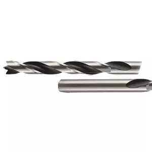 Drill Bit Makita D-07026 1 pc
