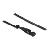 Cable lock Navilock 20930 Photo 2