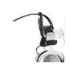 Cable lock Navilock 20930 Photo 3