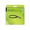 Cable lock Navilock 20930 Photo 4