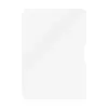 Skaidrs ekrāna aizsargs PanzerGlass iPad Pro 11'' (2024) Photo 2