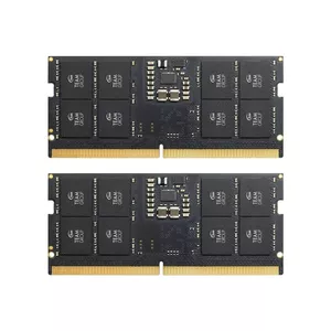 Atmiņas modulis Team Group ELITE DDR5 32GB 56000MHz