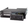 Video recorder security enclosure Sonnet XMAC-STD-IIDV Photo 2