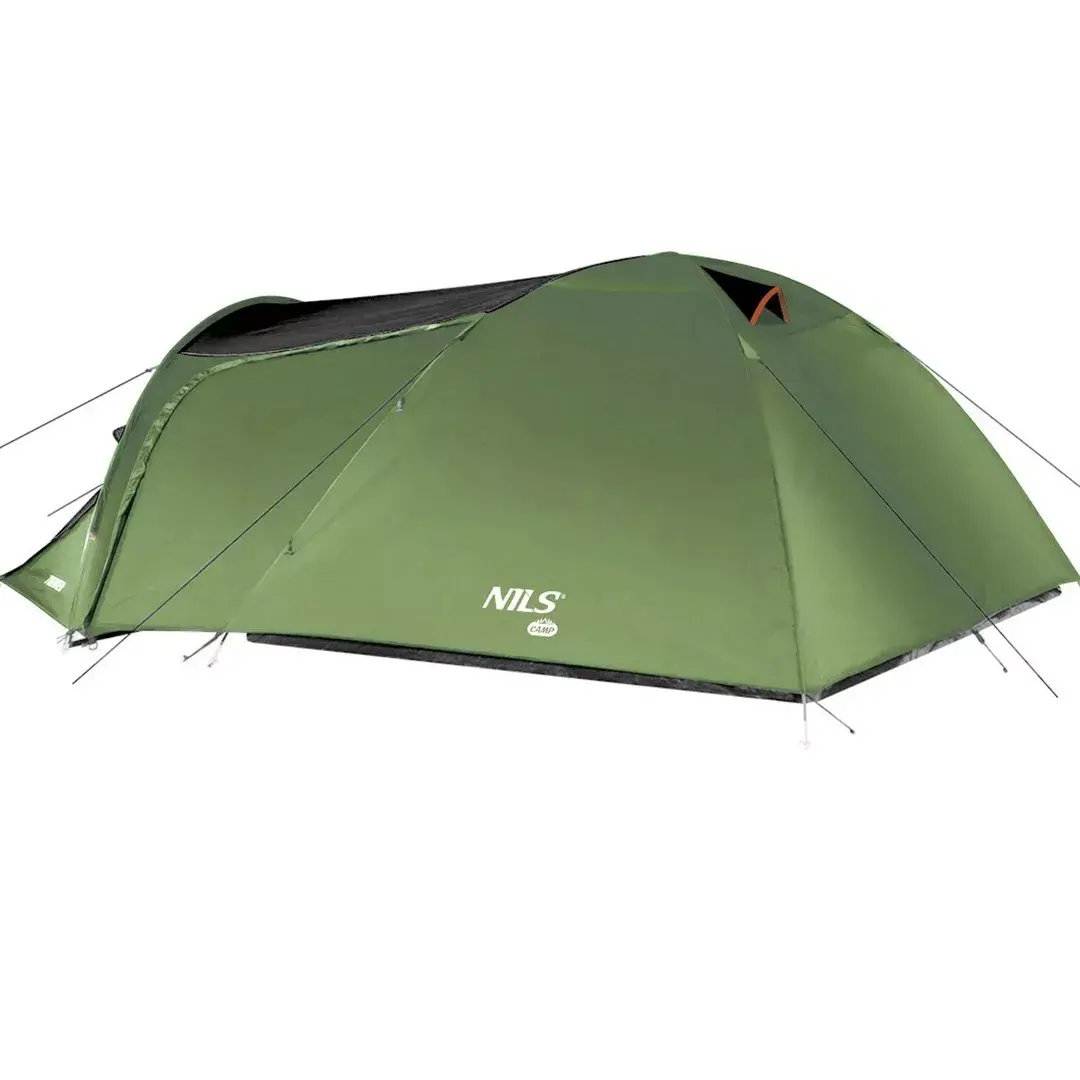 Telts nils extreme Trekker III NC6312 Photo 2