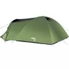 Telts nils extreme Trekker III NC6312 Photo 2