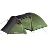 Telts nils extreme Trekker III NC6312 Photo 3