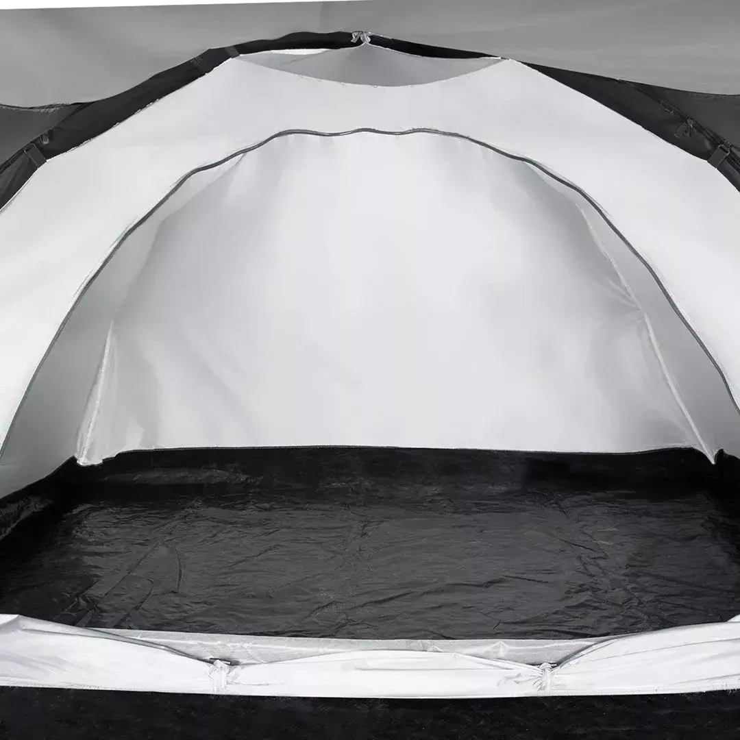 Telts nils extreme Trekker III NC6312 Photo 6