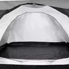 Telts nils extreme Trekker III NC6312 Photo 6