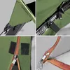 Telts nils extreme Trekker III NC6312 Photo 8