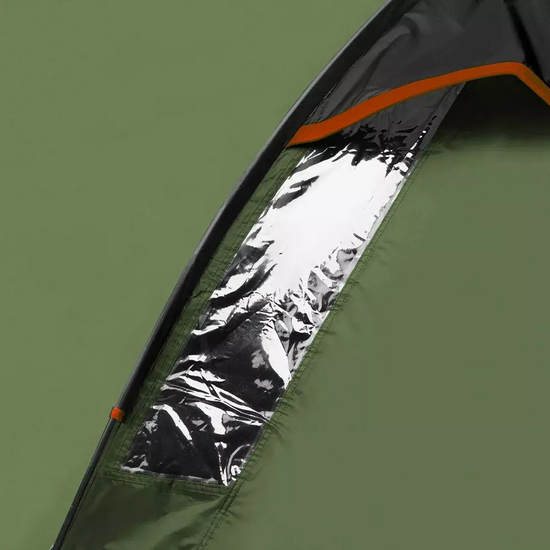 Telts nils extreme Trekker III NC6312 Photo 9