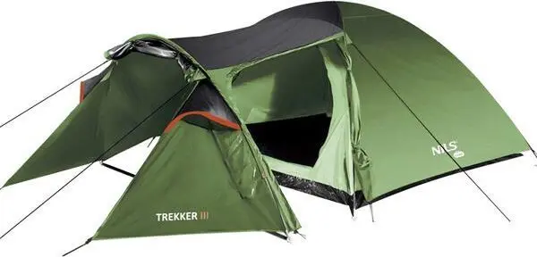 Telts nils extreme Trekker III NC6312