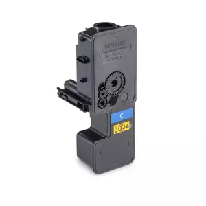 Картридж тонера Kyocera TK-5240C 3000 страниц Cyan