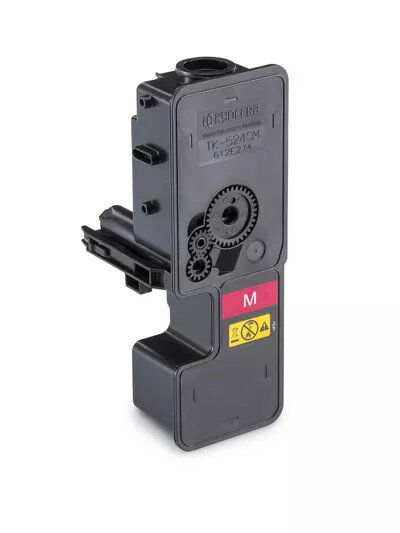Toneris KYOCERA Toneris TK-5240M 3000 Oriģināls