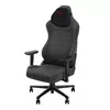 Universāla spēļu krēsls ASUS SL201C ROG Aethon Fabric Edition Photo 2