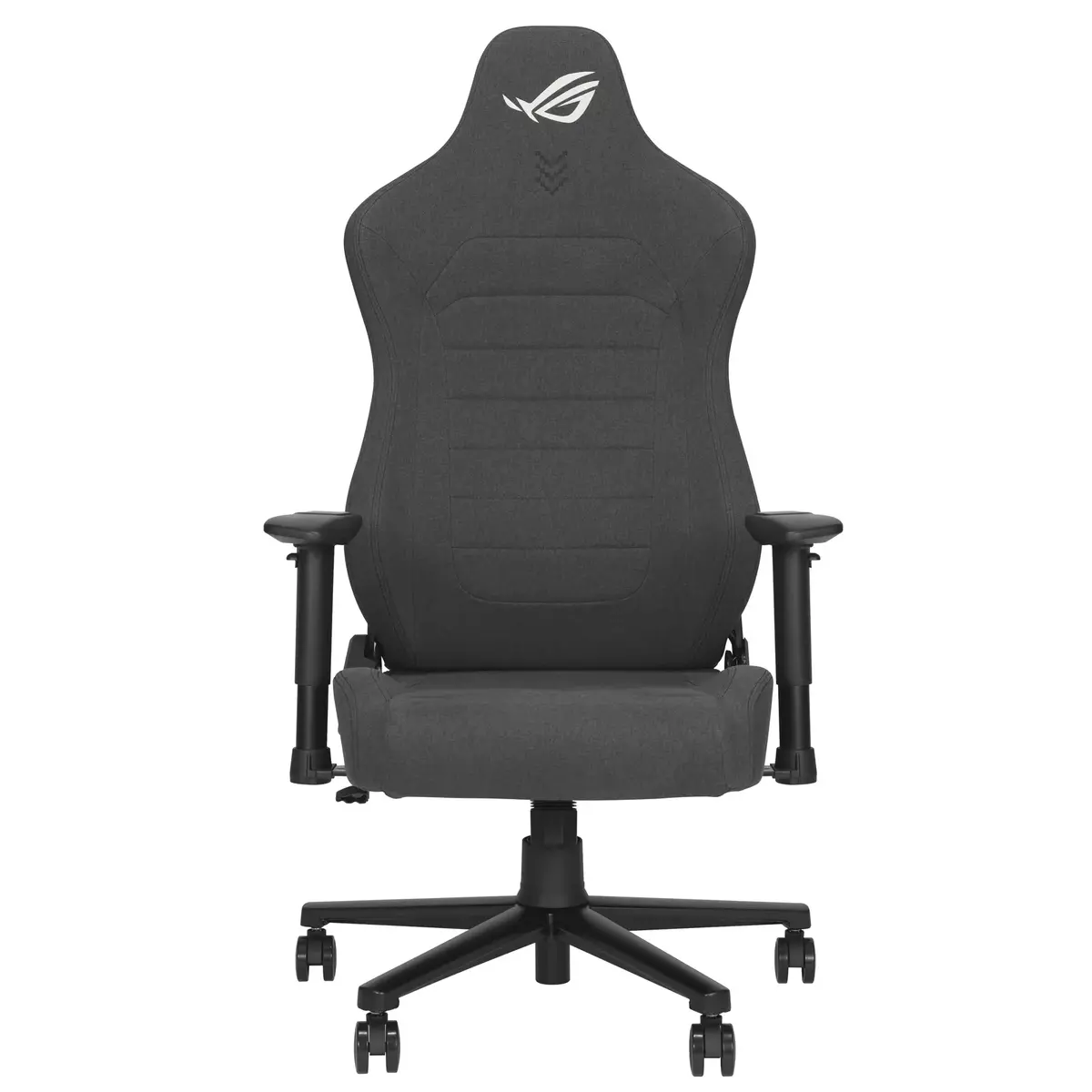 Universāla spēļu krēsls ASUS SL201C ROG Aethon Fabric Edition Photo 3