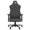 Universāla spēļu krēsls ASUS SL201C ROG Aethon Fabric Edition Photo 3