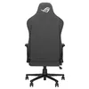 Universāla spēļu krēsls ASUS SL201C ROG Aethon Fabric Edition Photo 4