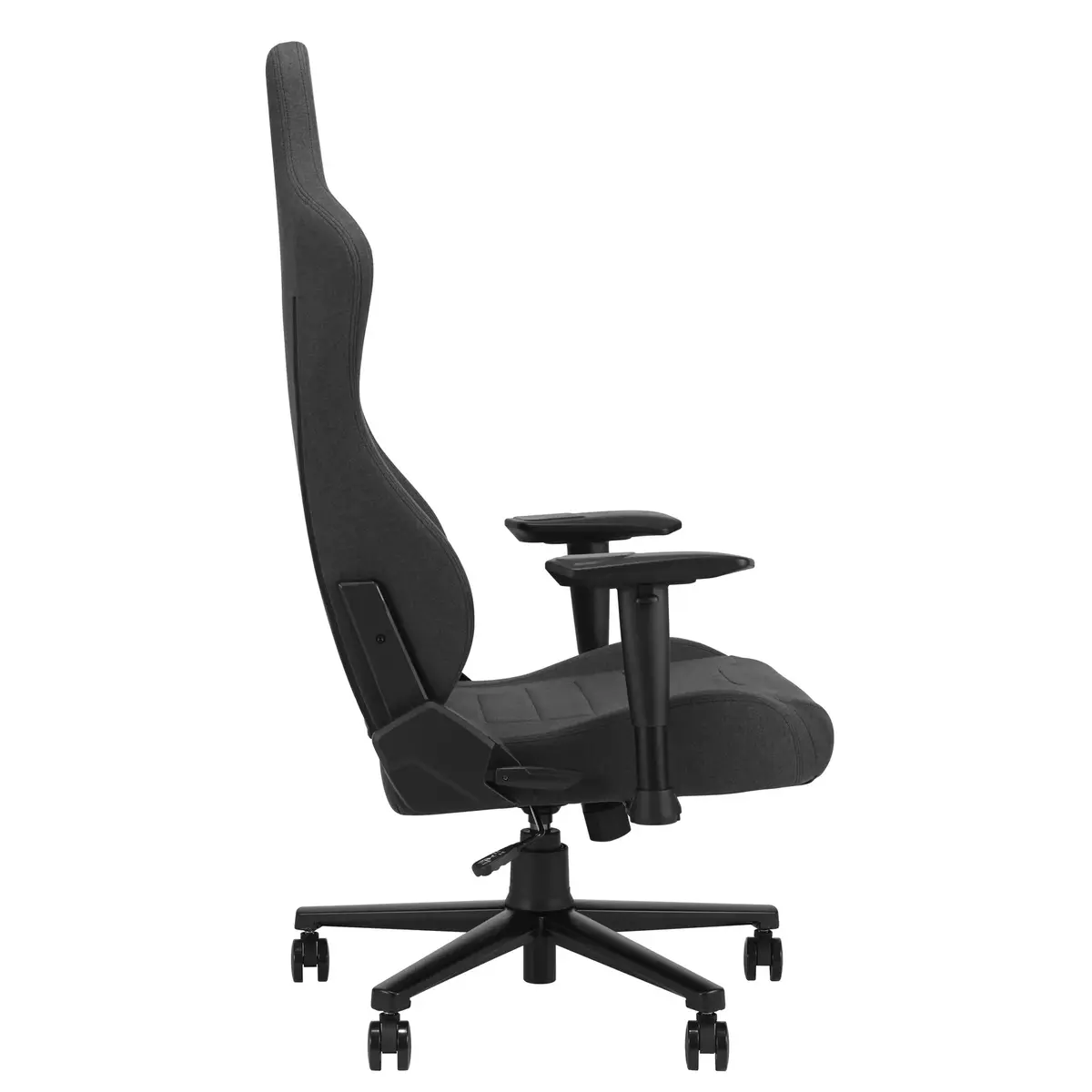 Universāla spēļu krēsls ASUS SL201C ROG Aethon Fabric Edition Photo 5