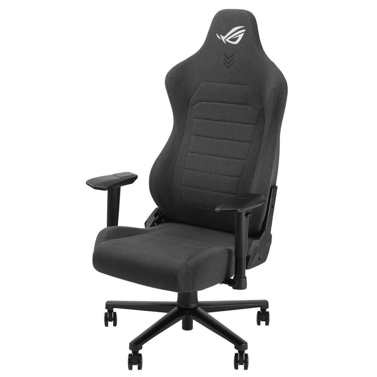 Universāla spēļu krēsls ASUS SL201C ROG Aethon Fabric Edition Photo 6