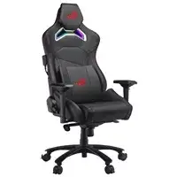 Universāla spēļu krēsls ASUS ROG Chariot X Photo 2