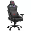 Universāla spēļu krēsls ASUS ROG Chariot X Photo 2