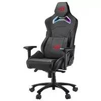 Universāla spēļu krēsls ASUS ROG Chariot X Photo 3