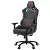 Universāla spēļu krēsls ASUS ROG Chariot X Photo 3