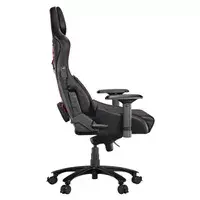 Universāla spēļu krēsls ASUS ROG Chariot X Photo 4
