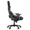 Universāla spēļu krēsls ASUS ROG Chariot X Photo 4