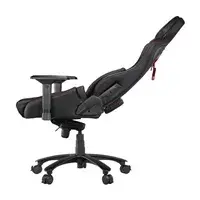 Universāla spēļu krēsls ASUS ROG Chariot X Photo 5
