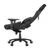 Universāla spēļu krēsls ASUS ROG Chariot X Photo 5
