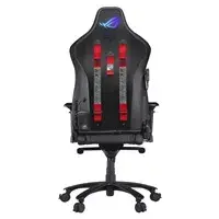 Universāla spēļu krēsls ASUS ROG Chariot X Photo 6