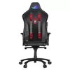 Universāla spēļu krēsls ASUS ROG Chariot X Photo 6