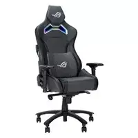 Universāla spēļu krēsls ASUS ROG Chariot X Photo 2
