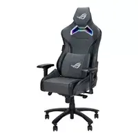 Universāla spēļu krēsls ASUS ROG Chariot X Photo 3