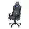 Universāla spēļu krēsls ASUS ROG Chariot X Photo 3