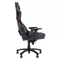 Universāla spēļu krēsls ASUS ROG Chariot X Photo 4
