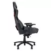 Universāla spēļu krēsls ASUS ROG Chariot X Photo 4