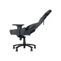 Universāla spēļu krēsls ASUS ROG Chariot X Photo 5