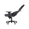 Universāla spēļu krēsls ASUS ROG Chariot X Photo 5