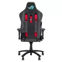 Universāla spēļu krēsls ASUS ROG Chariot X Photo 6