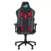 Universāla spēļu krēsls ASUS ROG Chariot X Photo 6