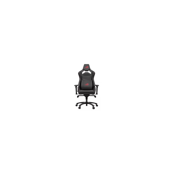 Universal gaming chair ASUS ROG Chariot X Core