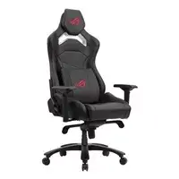 Universāla spēļu krēsls ASUS ROG Chariot X Core Photo 2
