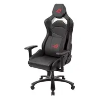 Universāla spēļu krēsls ASUS ROG Chariot X Core Photo 3