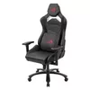 Universāla spēļu krēsls ASUS ROG Chariot X Core Photo 3